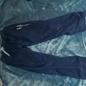 Medium Men's Joggers